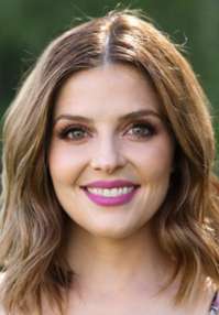 Jen Lilley 