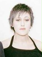 Tracey Thorn I