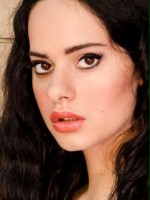 Evangelea Lea Bournakas 