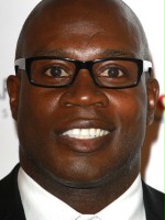 Martin Offiah 