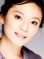 Josie Leung / Ruo-lan Qin