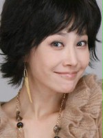 Su-Won Ji / Matka Ae-bong Choi