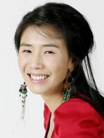 Hyeon-suk Yun / 