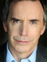 Joe Burns I