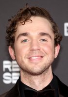 Rowan Witt / Brendan