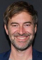 Mark Duplass / Ben