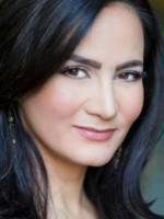 Bita Milanian 