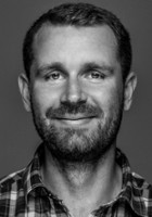 Jakub Maj / 