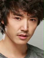 Sang-Hyun Yoon / Choi Woo Young / Oska