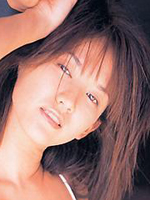Yuuko Sakaki / Erika / Yurika