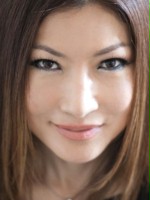 Sujin Nam 