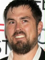 Marcus Luttrell 