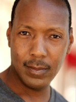 Wayne Tolbert