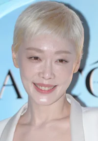 Hieora Kim 