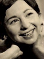 Ruth-Maria Kemper / Lisica
