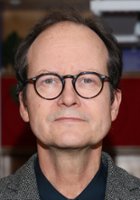 Jacek Bończyk / Lekarz