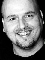 Roel Imfeld / Giel Beckers