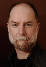 Hugo Armstrong 
