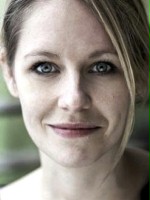 Stefanie Julia Möller / Conny Mansius
