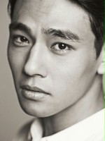 Yoon-ho Lim / Dong-ook Jang