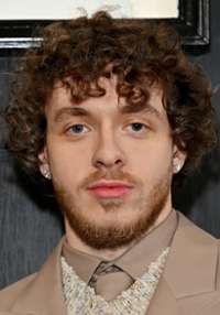 Jack Harlow I