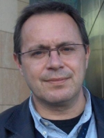 Tomasz Sianecki 