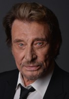 Johnny Hallyday / Frankie