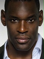 Patrice Quarteron 