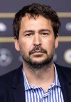 Santiago Mitre 