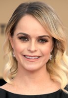 Taryn Manning