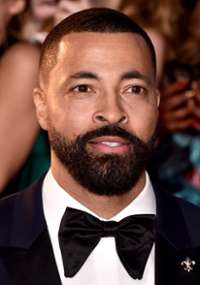 Timon Kyle Durrett 