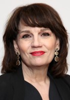 Beth Leavel / Susan Kraine