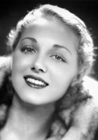 Leila Hyams / Anne Marlowe