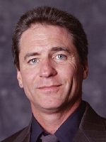 Linwood Boomer / Dave Busby