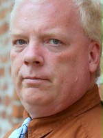 Ron McMahon I