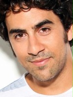 Renato Livera 