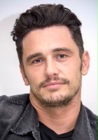 James Franco / Harry Osborne