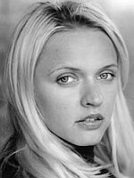 Liliana Chardon 