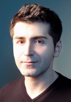 Pierre Pinaud 