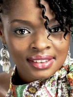 Noluthando Meje 