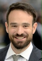 Charlie Cox 