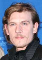 Guillaume Depardieu