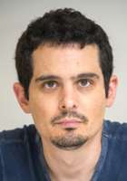Damien Chazelle