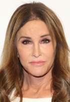 Caitlyn Jenner