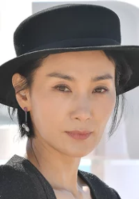 Seo-hyung Kim 