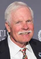 Ted Turner