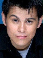 Gerard Elmore / Ron