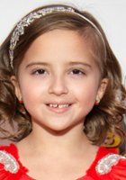 Luciana VanDette / Lainey