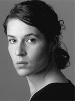 Catherine Seifert / Klara