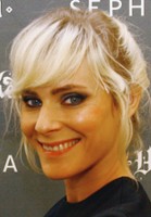 Maja Ivarsson / 